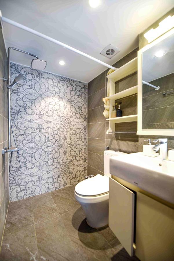 Ty House Apartment Managed By Lily Home Hanoi Luaran gambar